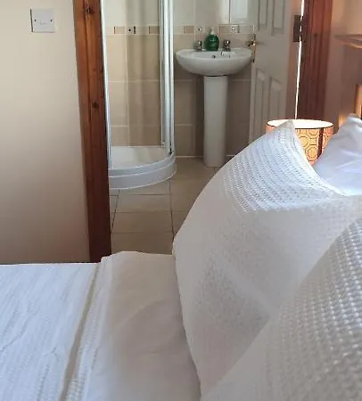 Bed & Breakfast Carrick *